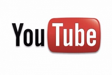����� �� Youtube � ����� �������